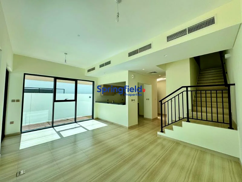 صف مفرد | وحدة زاوية | تخطيط واسع63971257048067111