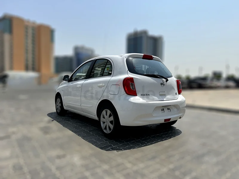 نيسان مايكراء63399954733315114
