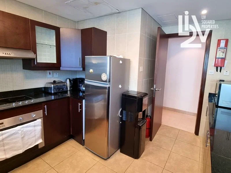 Spacious | Marina View | Prime Location64036626278017114