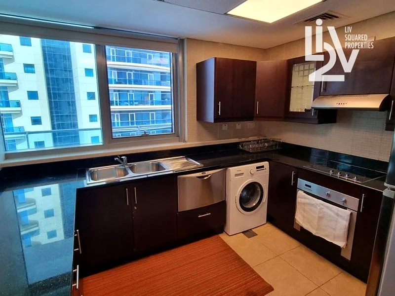 Spacious | Marina View | Prime Location64036626278017110