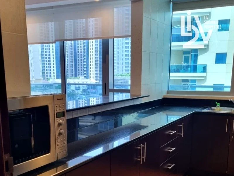 Spacious | Marina View | Prime Location64036626278017112