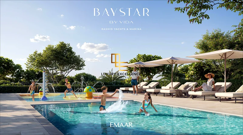 Branded | Marina Lifestyle | Seaside View63938586343043114