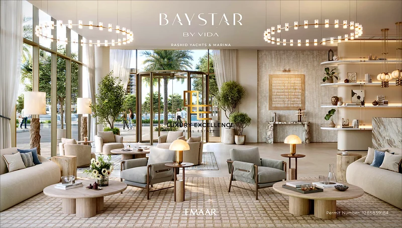Branded | Marina Lifestyle | Seaside View63938586343043113