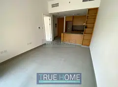 Stylish Apartment for Sale in Al Mamsha – Darb 4