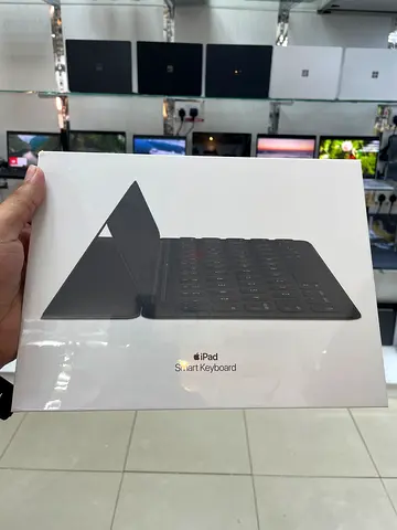 Apple 10.2 10.5 Apple Brand New keyboard supports 7th 8th 9th pro 10.5 Air3