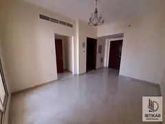 Brand New 2 Bedroom | Central AC | With Parking