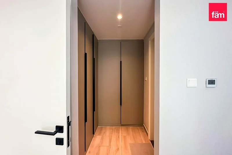 SKYLINE VIEW | HIGH FLOOR | EXCELLENT DEAL64030620015875113