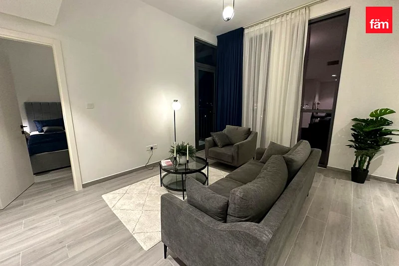 SKYLINE VIEW | HIGH FLOOR | EXCELLENT DEAL64030620015875110