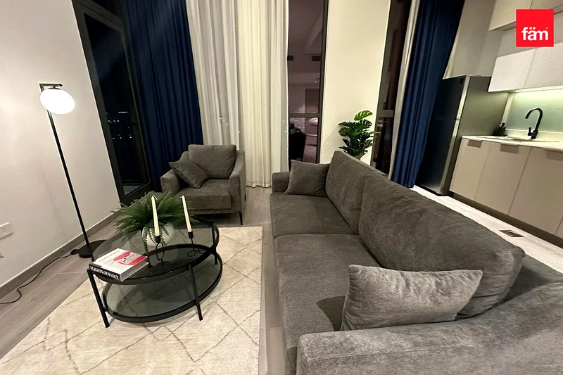 SKYLINE VIEW | HIGH FLOOR | EXCELLENT DEAL64030620015875111