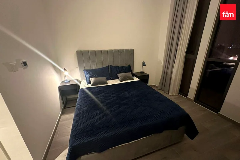 SKYLINE VIEW | HIGH FLOOR | EXCELLENT DEAL64030620015875112