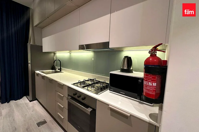 SKYLINE VIEW | HIGH FLOOR | EXCELLENT DEAL64030620015875114