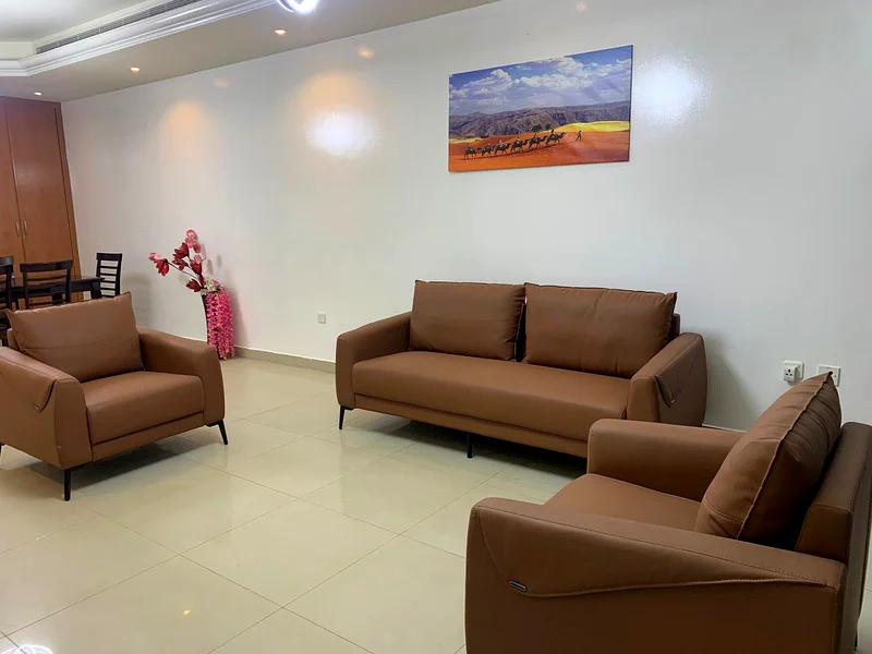 كورنيش عجمان63870459216259112