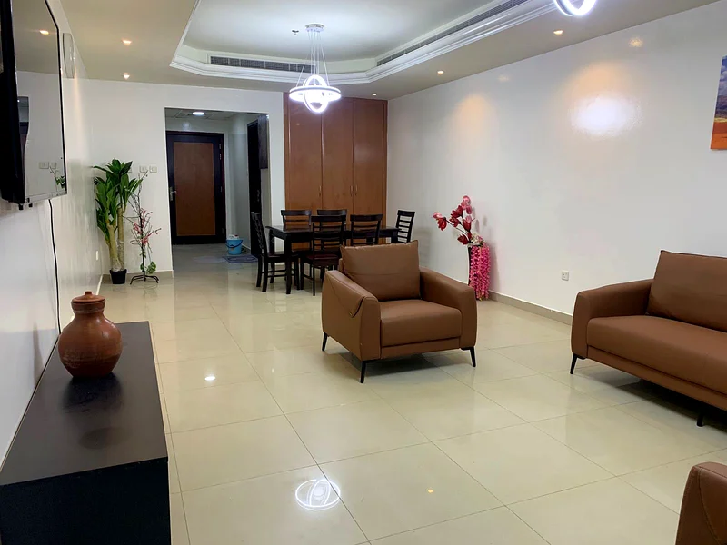 كورنيش عجمان63870459216259110