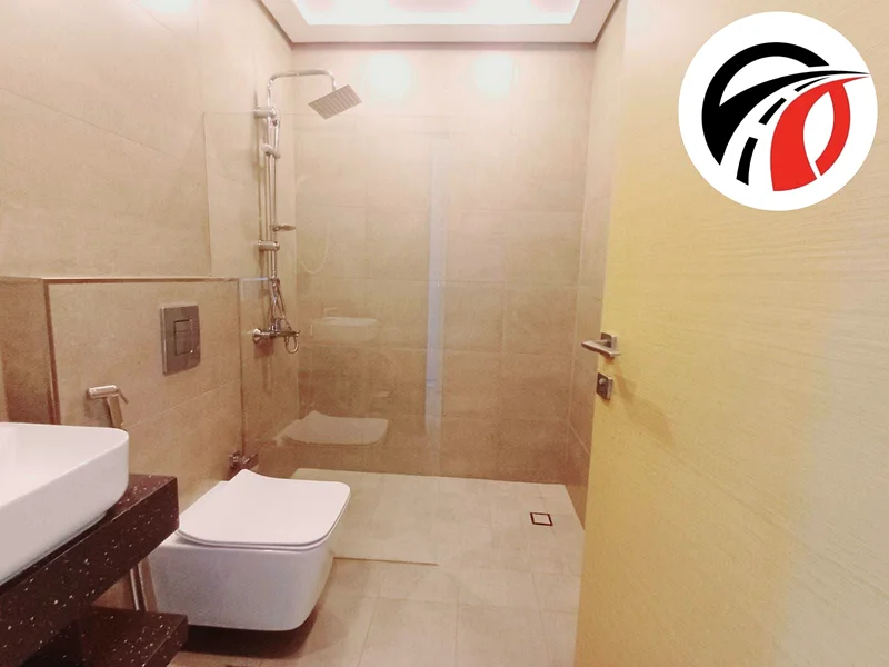 Fully Furnished 2BHK – Pool Facing, Brand New, No Commission63958648215426114