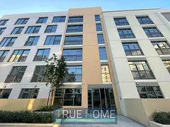 Great Deal: Al Zahia Studio for Sale with 4 Installment Plan