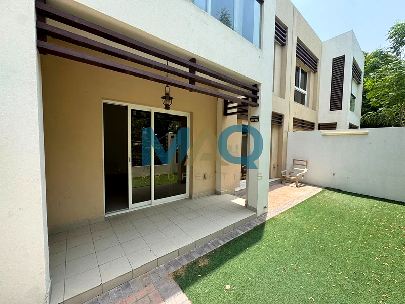 Spacious 2BR | Title Deed | Stunning Community63860448603907110