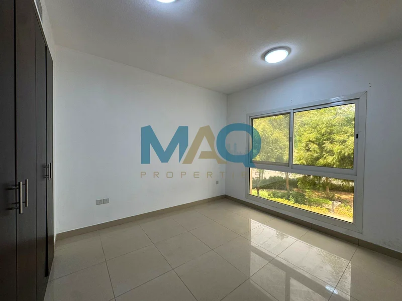 Spacious 2BR | Title Deed | Stunning Community63860448603907114