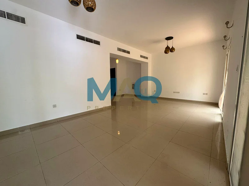 Spacious 2BR | Title Deed | Stunning Community63860448603907112