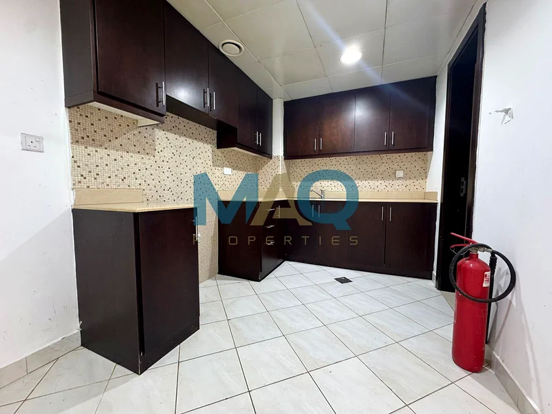 Spacious 2BR | Title Deed | Stunning Community63860448603907111