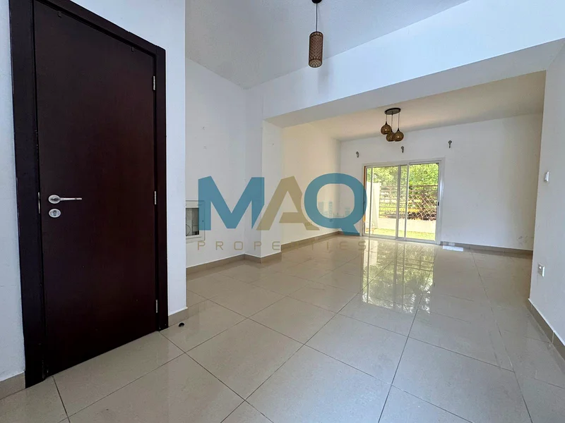 Spacious 2BR | Title Deed | Stunning Community63860448603907113