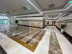 Luxury &amp; Lavish 2-Br//Bright &amp; Spacious//wardrobe &amp; Balcony + Open View//1-Covered Parki