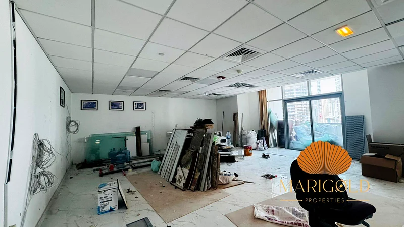 UPGRADED | VACANT | PREMIUM BUILDING |  LAKE VIEW63827509364867112