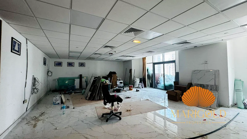 UPGRADED | VACANT | PREMIUM BUILDING |  LAKE VIEW63827509364867111