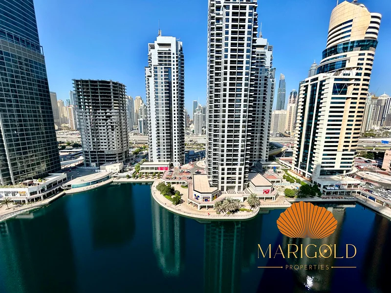 UPGRADED | VACANT | PREMIUM BUILDING |  LAKE VIEW63827509364867110