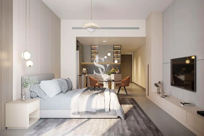 2BR + Maids | Available Now | Near Metro63946852022531114