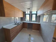 34K 1 CHEQ 37K 4/6 CHEQS 1 MONTH FREE HOTT OFFER ON 2 BR HALL APARTMENT ONLY FOR FAMILIES BESIDE GRA