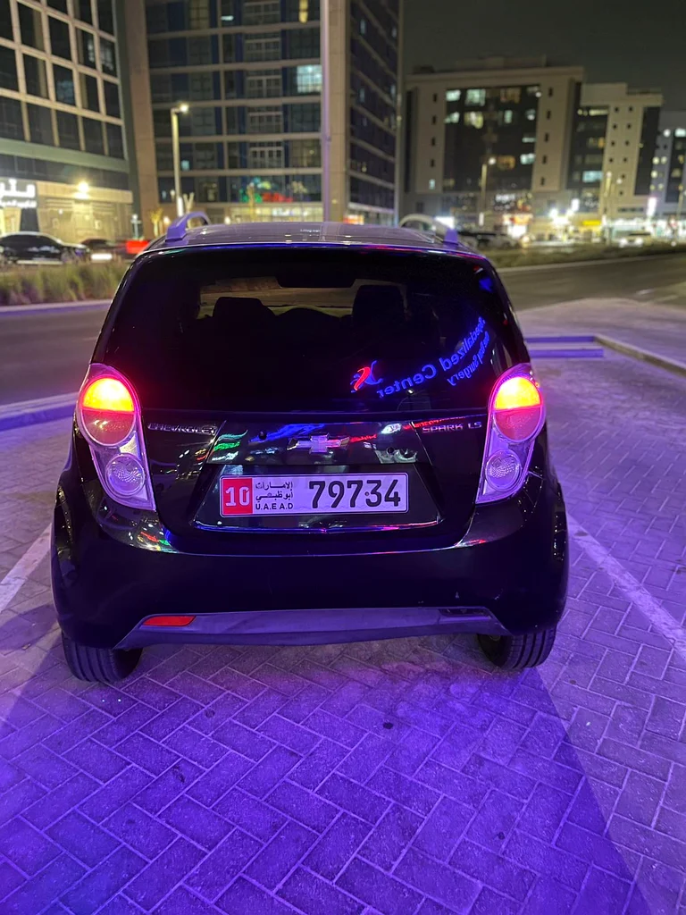 Chevrolet spark for sale63398562858881114