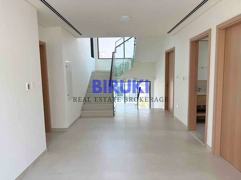 Genuine Resale | Standalone Villa | PHPP63931473175811111
