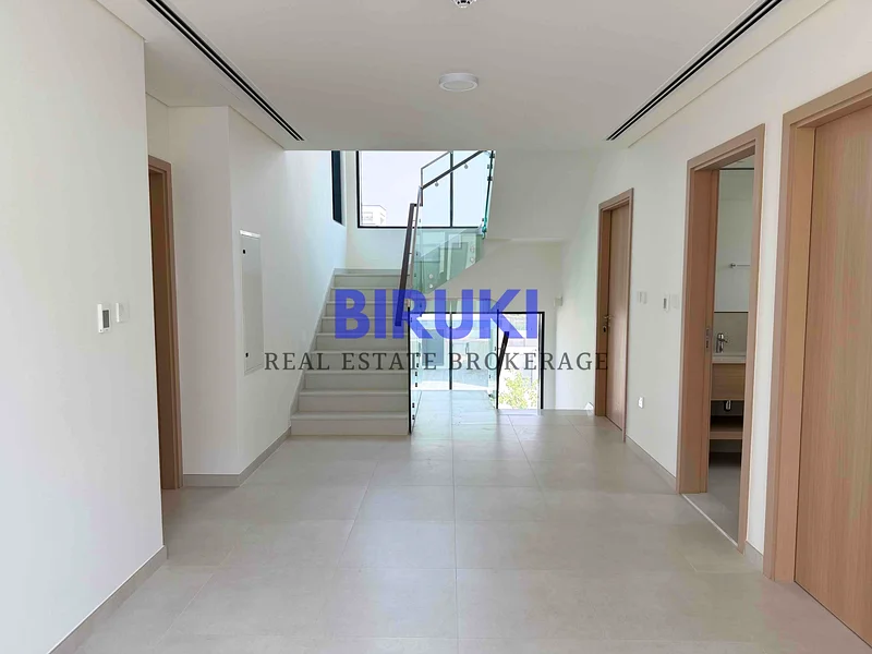 Genuine Resale | Standalone Villa | PHPP63931473175811110