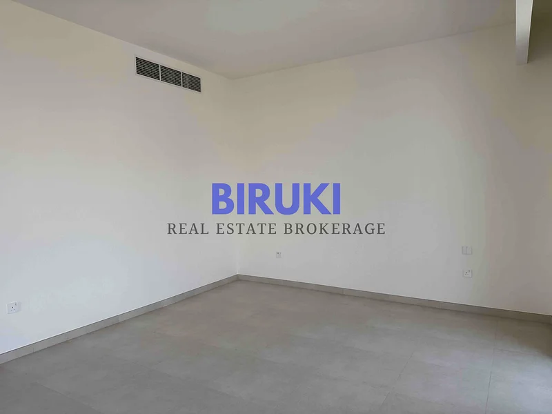 Genuine Resale | Standalone Villa | PHPP63931473175811113