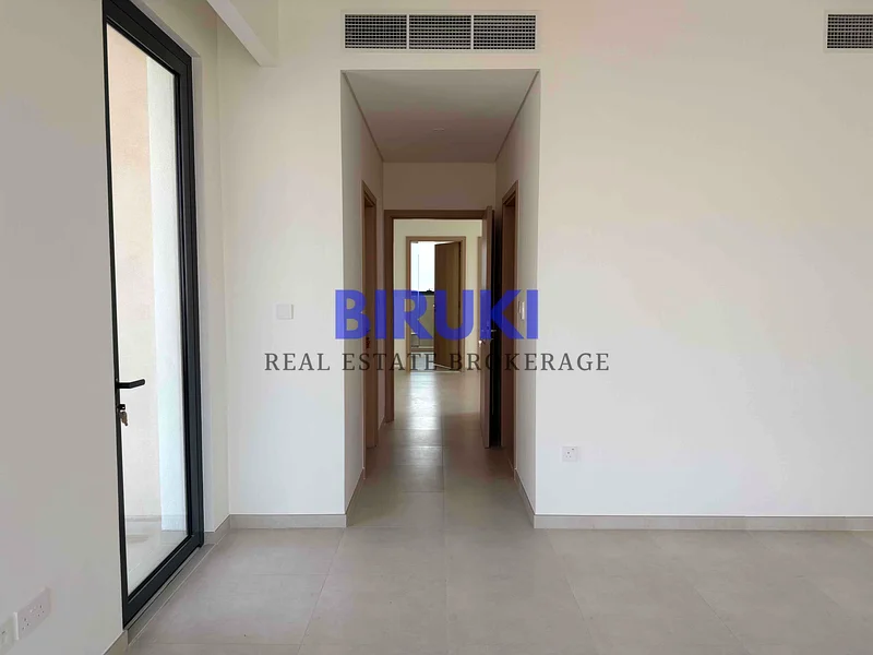 Genuine Resale | Standalone Villa | PHPP63931473175811112