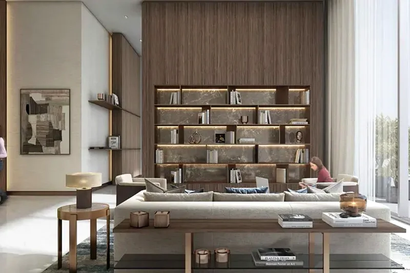 FLEXIBLE PAYMENT PLAN | HIGH ROI | LAGOON VIEW63961325121282113
