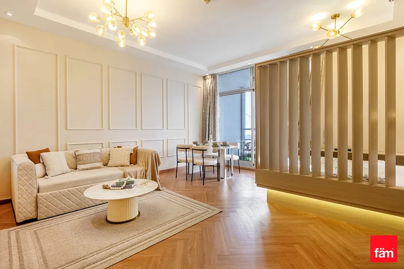 VACANT ON TRANSFER / SEA VIEW / HIGH FLOOR64037174060161111