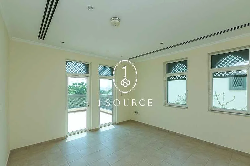 Large Plot | VOT | Available Now63922284770434113