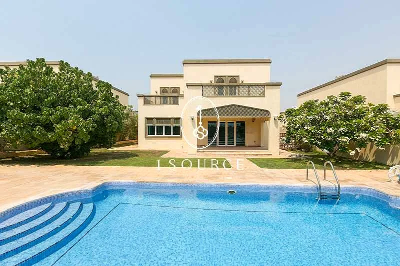Large Plot | VOT | Available Now63922284770434110