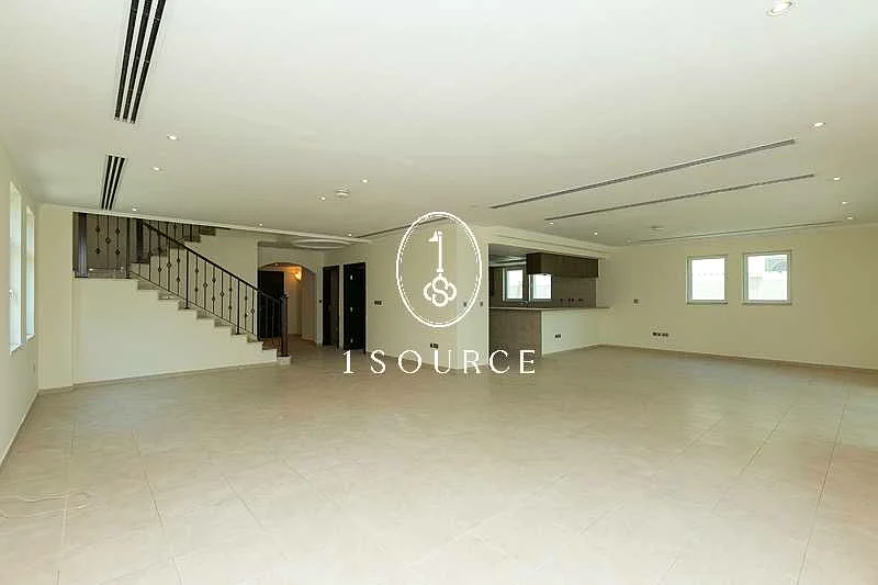 Large Plot | VOT | Available Now63922284770434111
