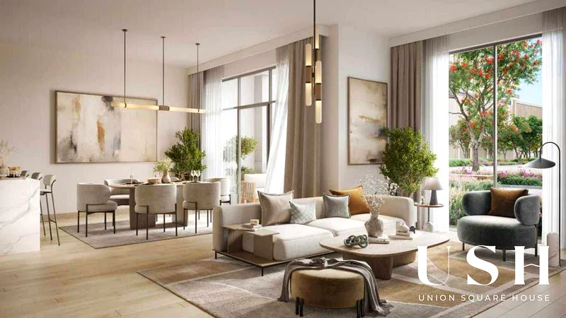 Affordable Luxury Apartments| 10% DP |  New Launch63951282643459112