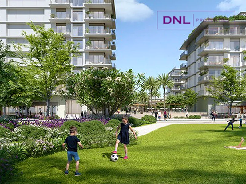 FULL SEA VIEW | 10% DP | ULTRA LUXURY APARTMENT63939402851969110