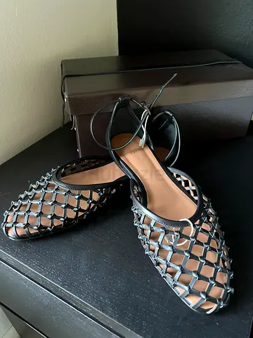 Alaia Shoes for sale
