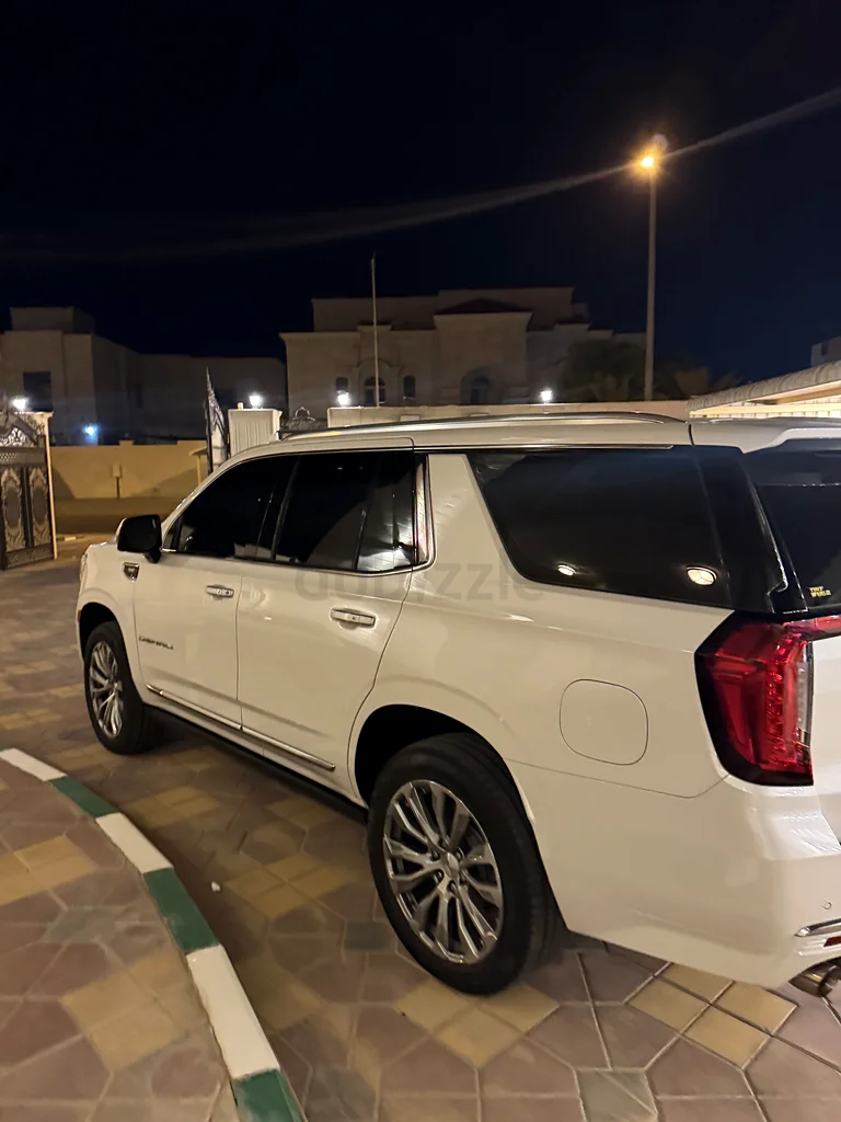 مالك واحد — لا توجد حادثة — مستخدم من قبل عائلة63398502888322112