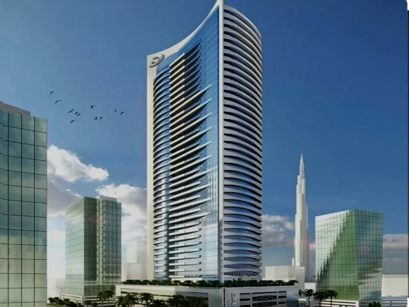 Ready To Move Retail Shop | |Prime Location | Sizes 3701 |Directly From Developer | No Commission63823089882755110