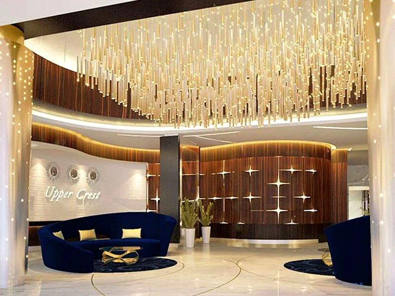 Ready To Move Retail Shop | |Prime Location | Sizes 3701 |Directly From Developer | No Commission63823089882755113