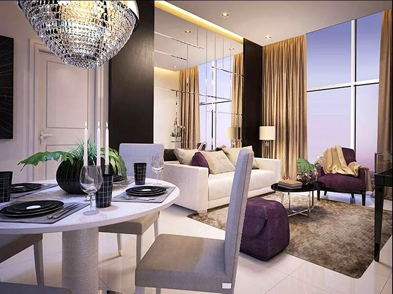 Ready To Move Retail Shop | |Prime Location | Sizes 3701 |Directly From Developer | No Commission63823089882755111