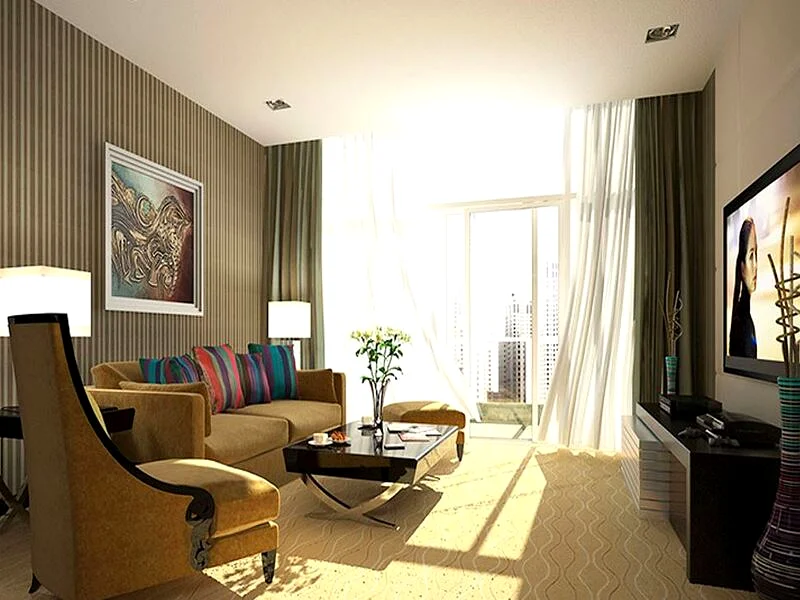 Ready To Move Retail Shop | |Prime Location | Sizes 3701 |Directly From Developer | No Commission63823089882755112