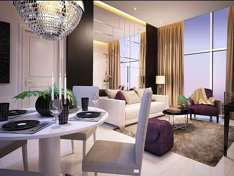 Ready To Move Retail Shop | |Prime Location | Sizes 3701 |Directly From Developer | No Commission63823089882755114