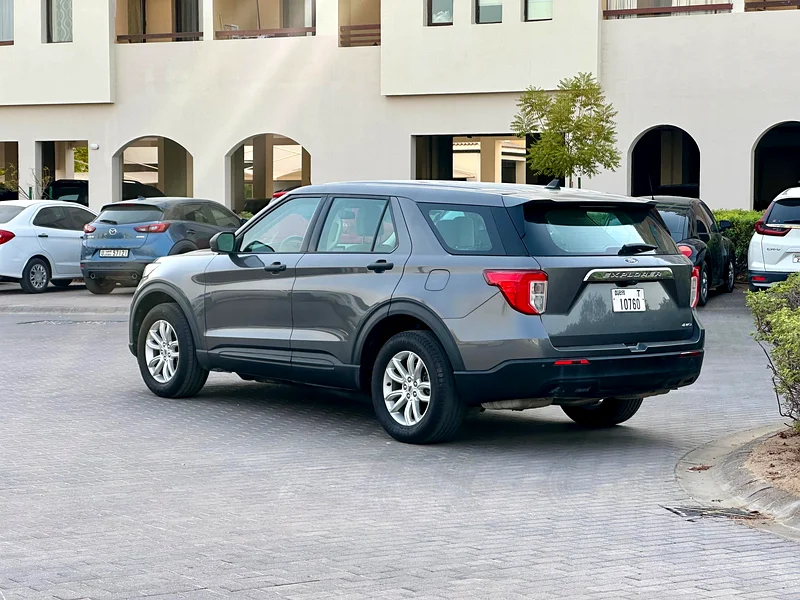 Under warranty, not negotiable. The price is final under warranty.63399888533250114